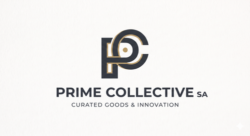 PrimeCollectiveSA