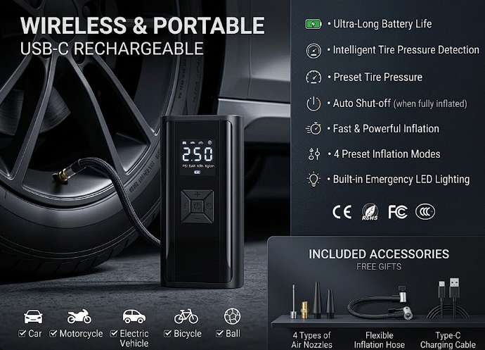 The PrimePSI™ Power & Patch Bundle