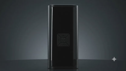The PrimePSI™ Power & Patch Bundle